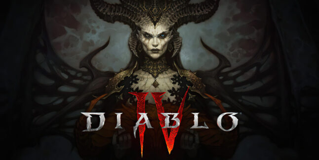 Diablo 4 Cheats