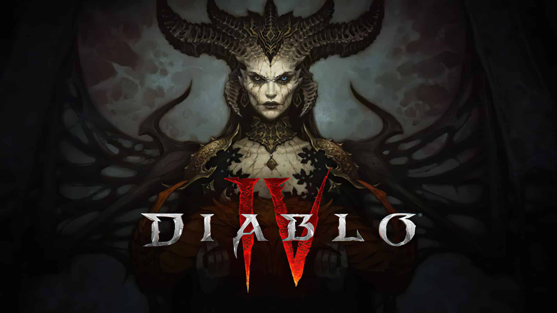 Diablo 4 Cheats