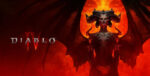 Diablo 4: The Movie