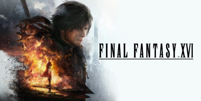 Final Fantasy 16 Cheats