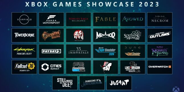 microsoft-xbox-games-showcase-starfield-direct-2023-press-conference