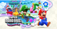 Nintendo Direct June 2023 Roundup: Super Mario Bros. Wonder