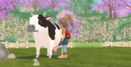 Story of Seasons: A Wonderful Life game release
