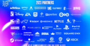 Summer Game Fest 2023 Livestream Schedule, Games Lineup & Companies List