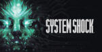 System Shock 2023 Remake Cheats