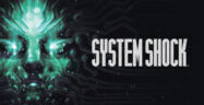 System Shock 2023 Remake Cheats