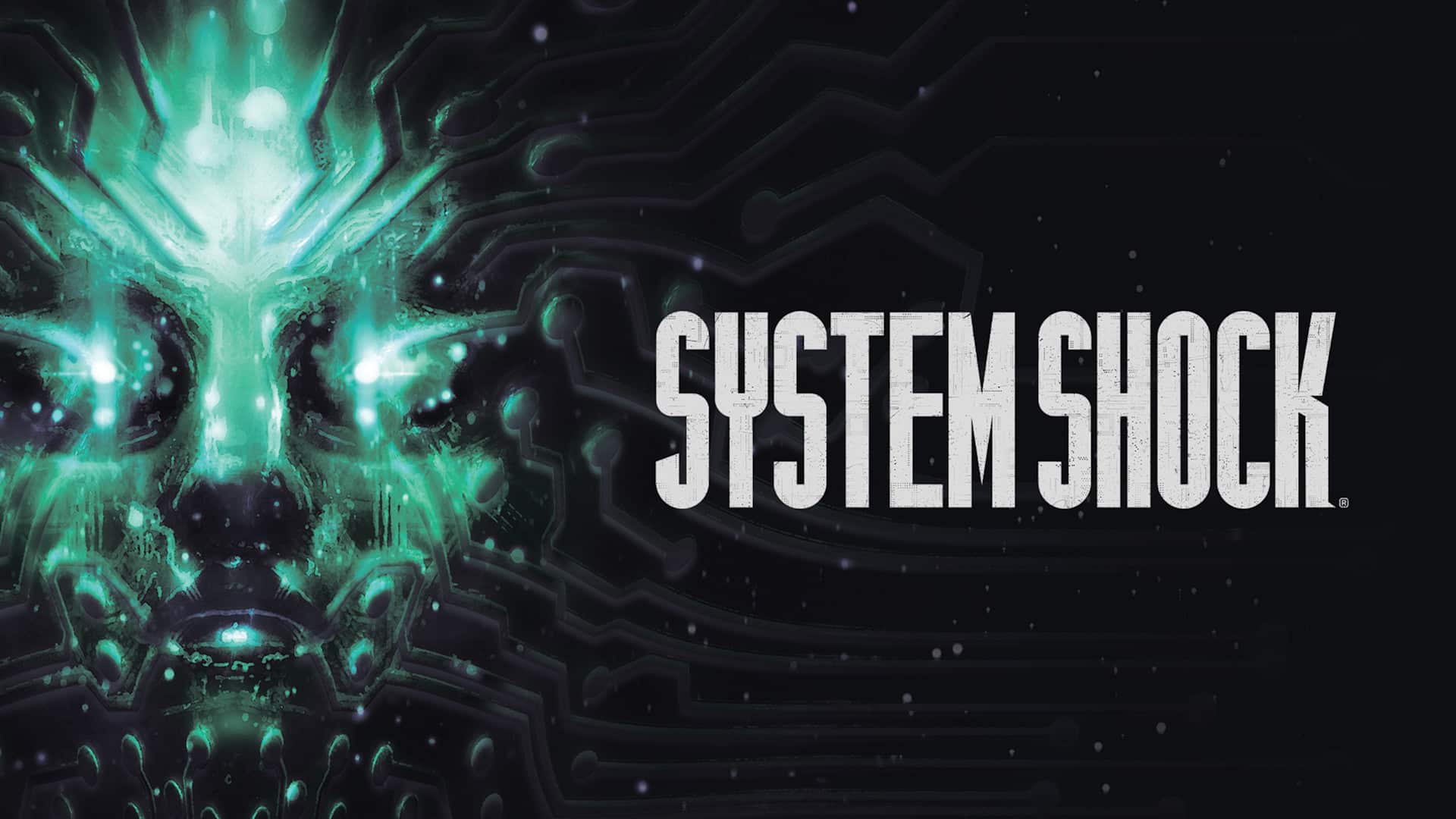system shock 2 console codes