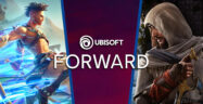 Ubisoft Forward 2023 Press Conference Roundup