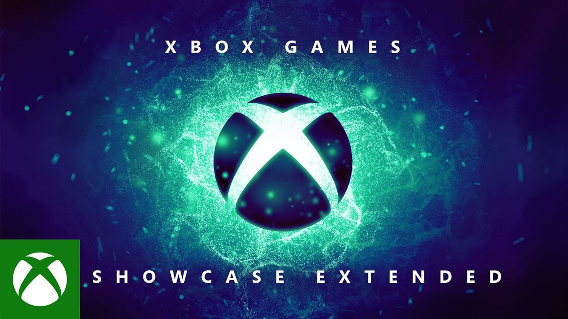 Xbox Games Showcase Extended 2023 Roundup