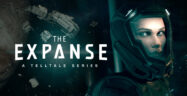 The Expanse: A Telltale Series Walkthrough