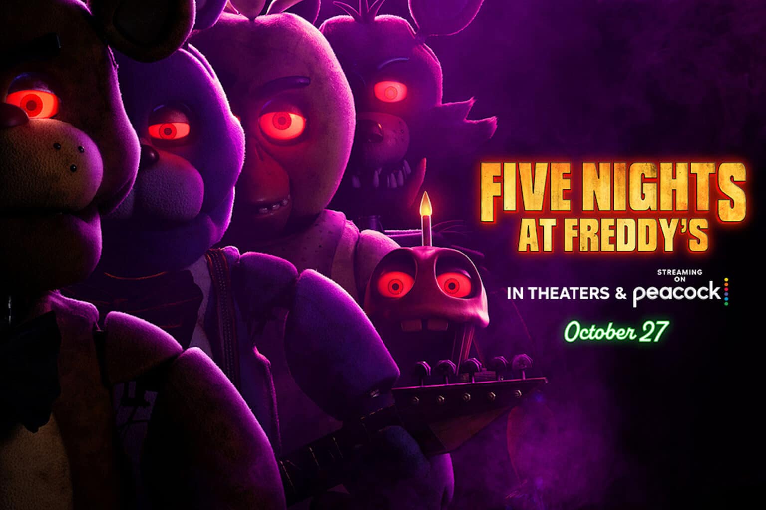 where-when-to-stream-the-five-nights-at-freddy-s-movie-video-games