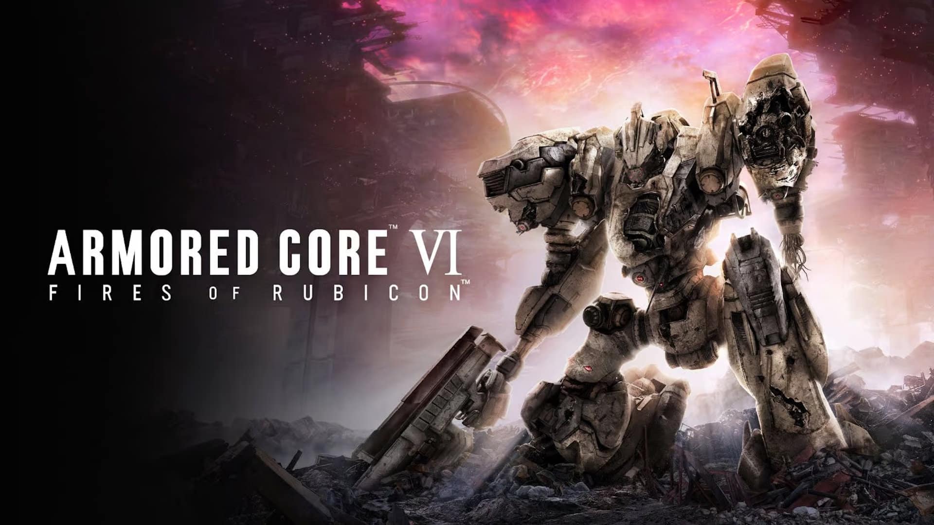 Armored Core 6 Cheats
