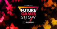 Future Games Show at Gamescom 2023 Roundup