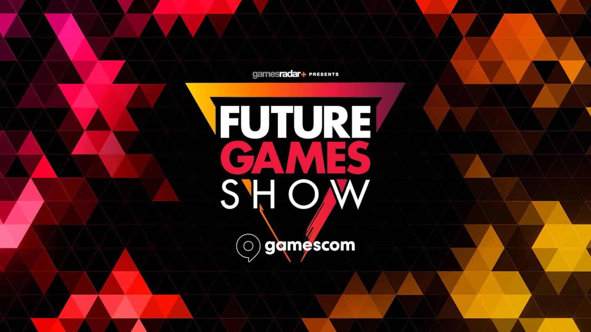 Future Games Show at Gamescom 2023 Roundup