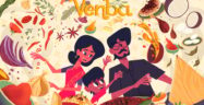 Venba Video Game Walkthrough