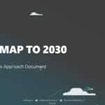 Xbox 2023-2030 Roadmap Microsoft Leak page 1