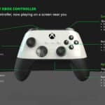 Xbox 2023-2030 Roadmap Microsoft Leak page 11