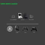 Xbox 2023-2030 Roadmap Microsoft Leak page 4