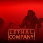 Lethal Company Cheats
