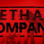 Lethal Company: How To Kill All Monsters and Threats