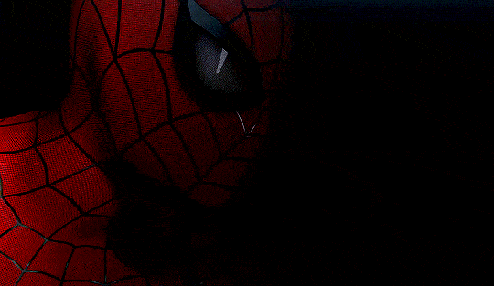 Marvel’s Spider-Man 2 bestseller on PS5