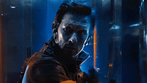 Call of Duty: Black Ops 7 video game release